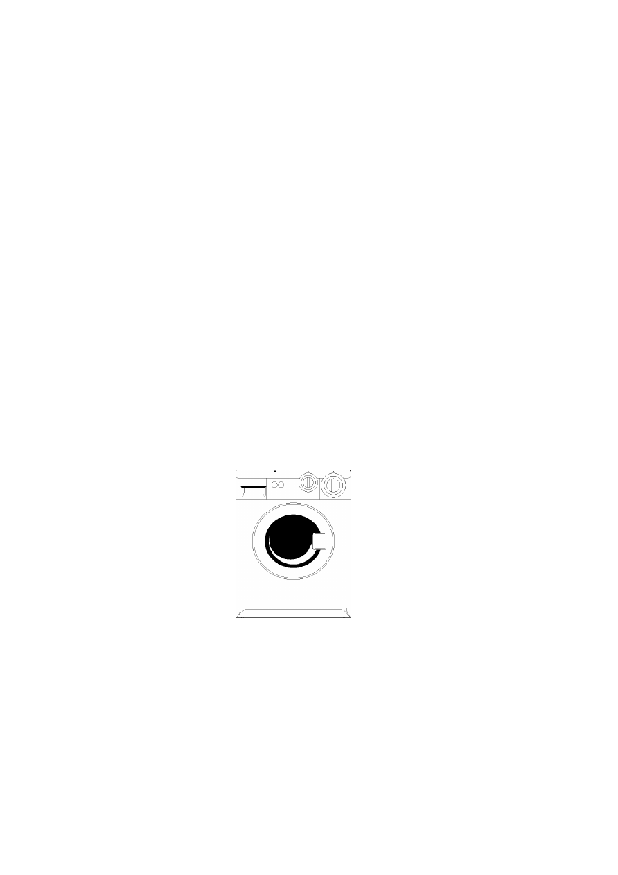 Стиральная машина zanussi fcs 800c (64 фото)