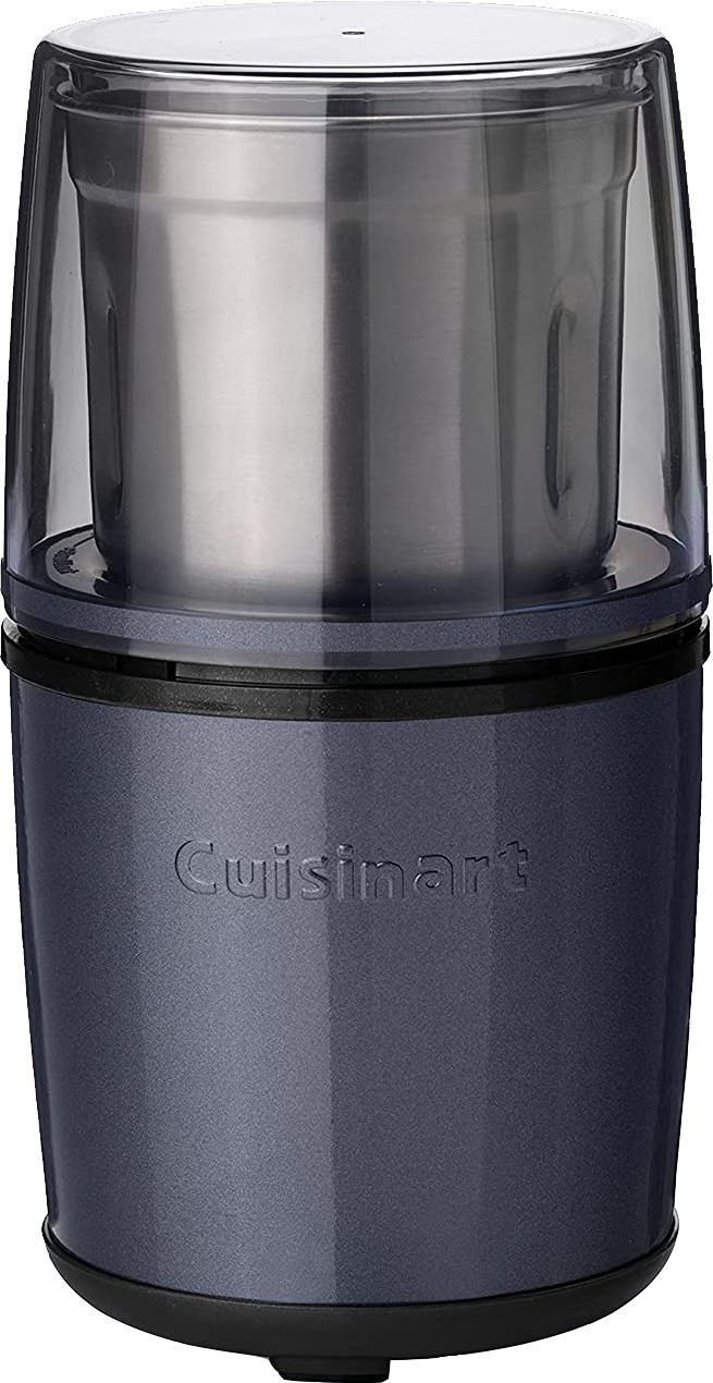 Мельница для специй Cuisinart sg6be