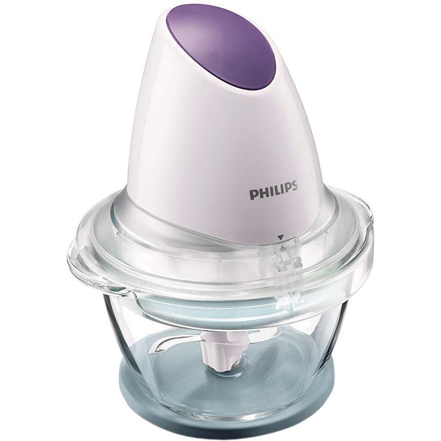 Измельчитель Philips hr1387 Viva collection