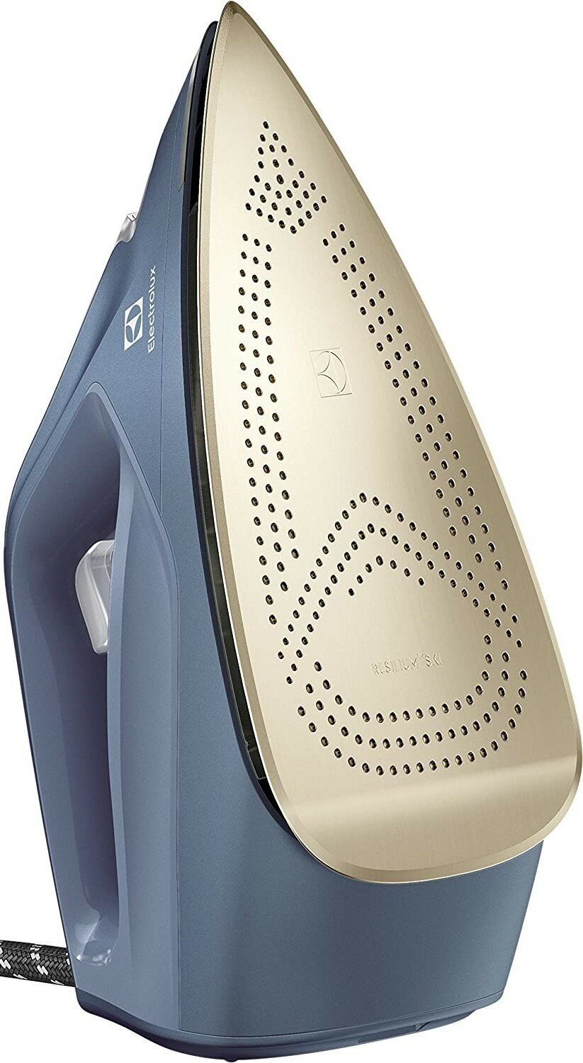 Пресс утюг electrolux sp 2000 (46 фото)