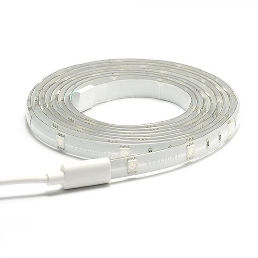 Yeelight Lightstrip Plus 1s yldd05yl
