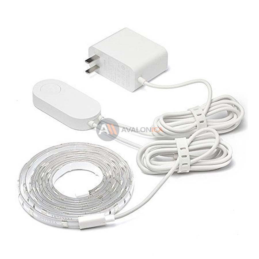 Xiaomi Yeelight led Lightstrip 1s (yldd05yl)