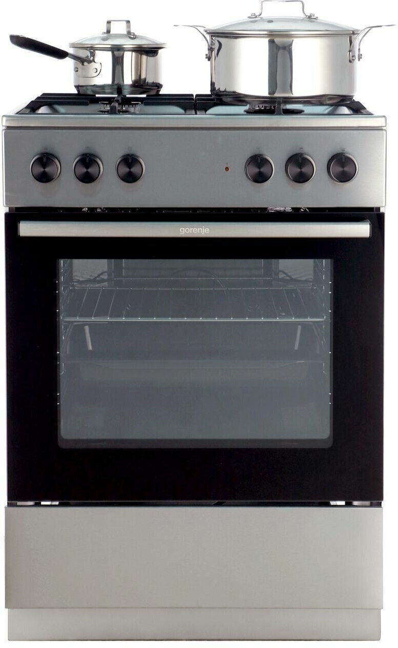 Gorenje gk6a21xf (55 фото)