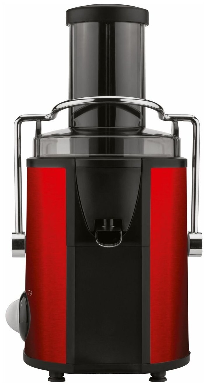 Соковыжималка Скарлет SC-je50s20