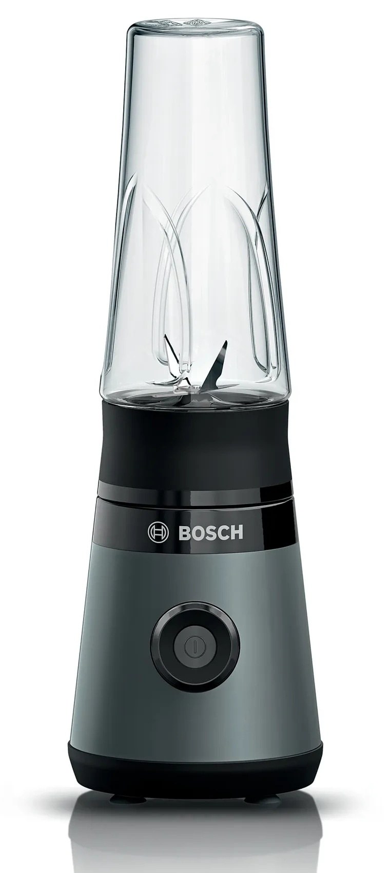 Блендер bosch mmb2111s (53 фото)