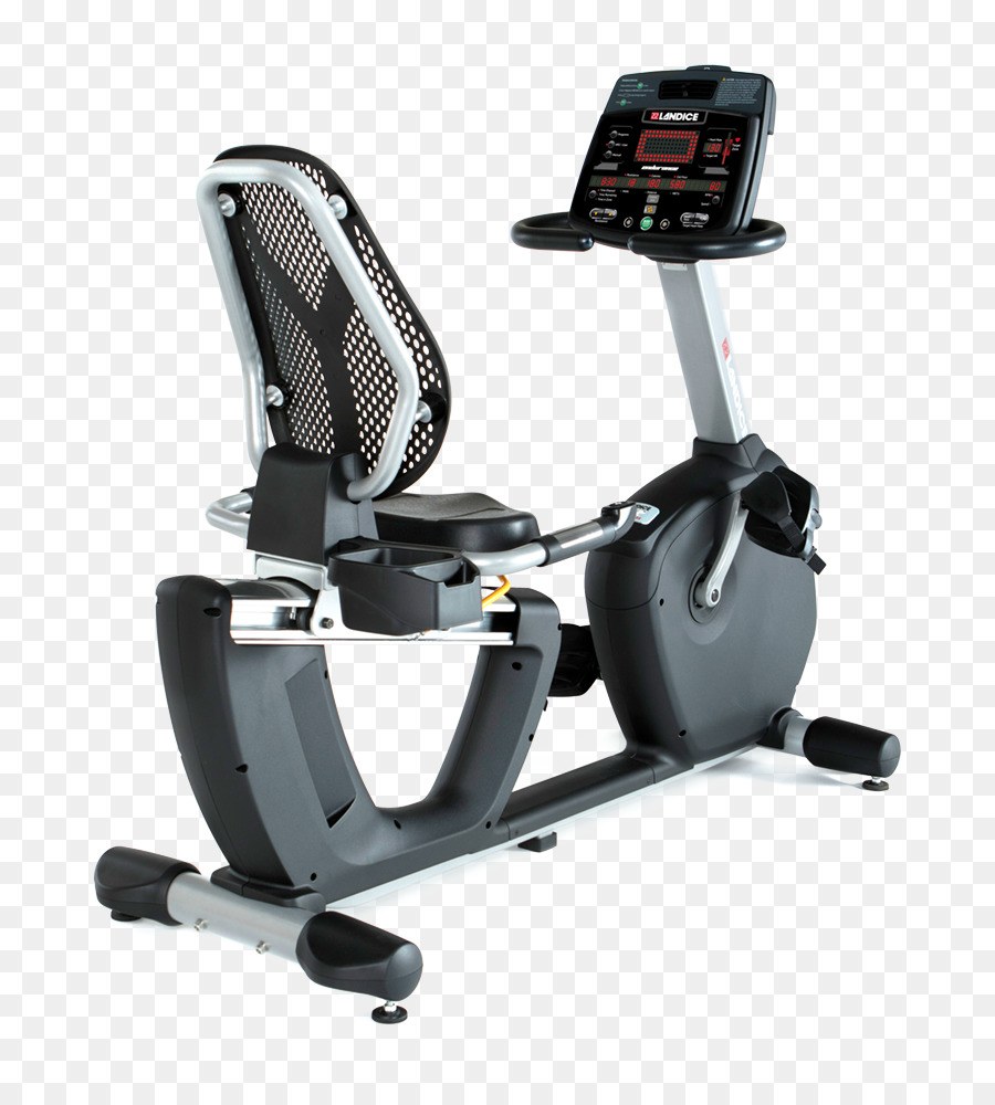 Тренажер Precor велосипед велосипед