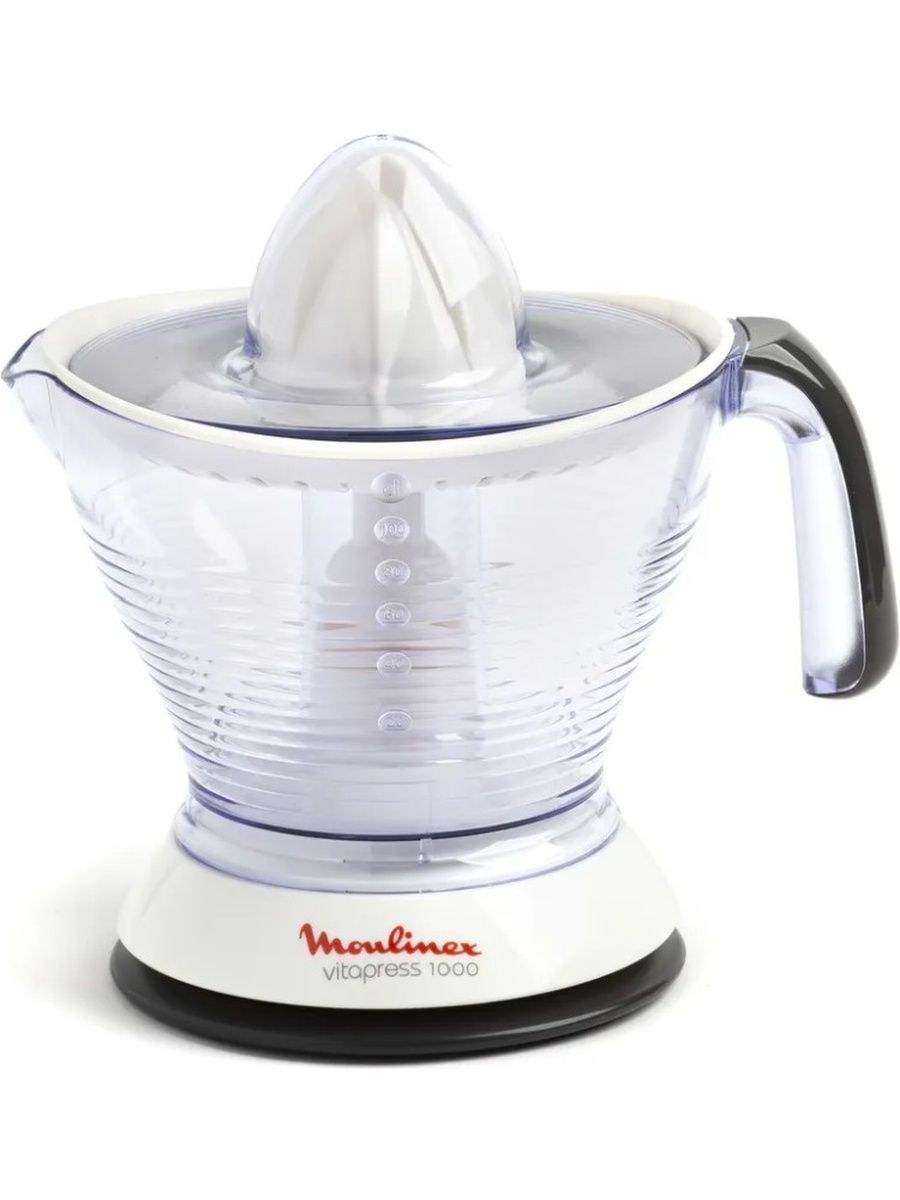 Moulinex pc302