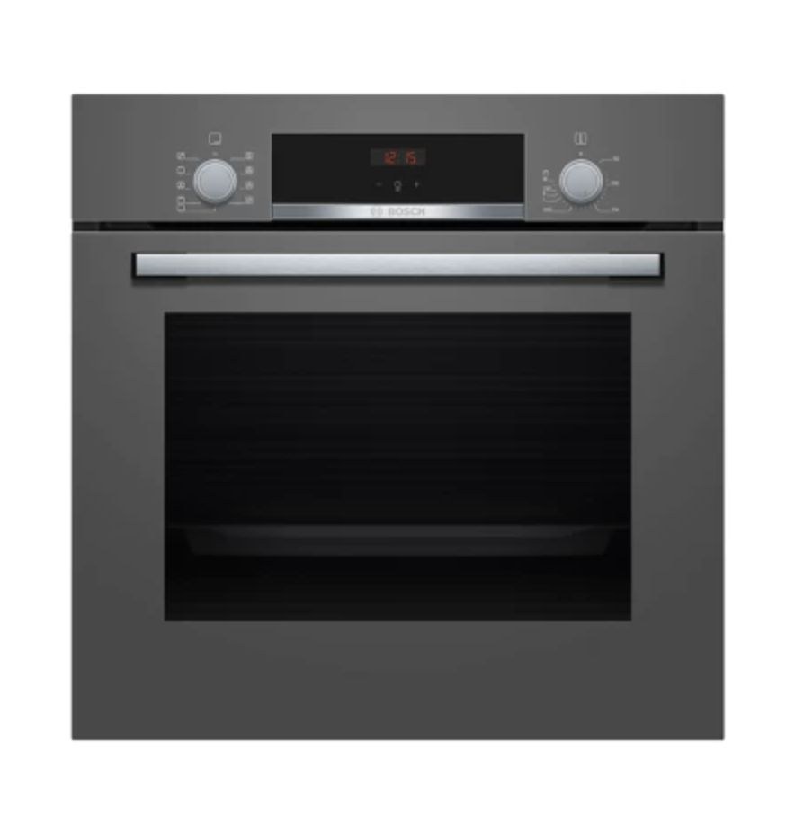 Духовой шкаф Bosch cbg635bs3