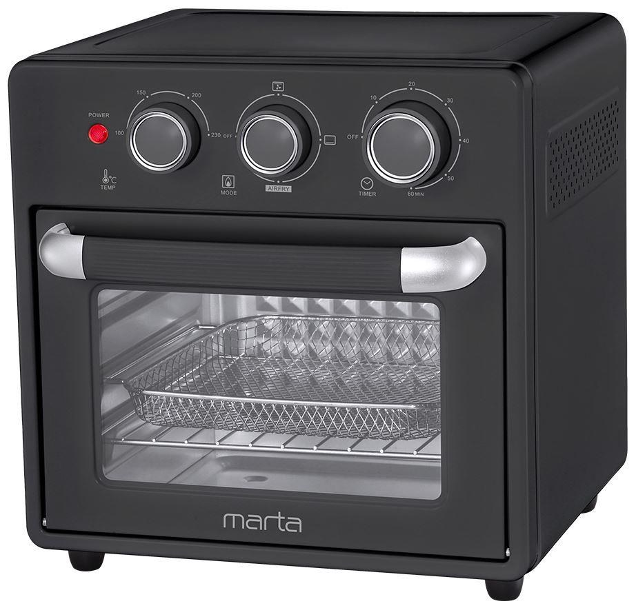 Мини печь vitek vt 2493 (58 фото)