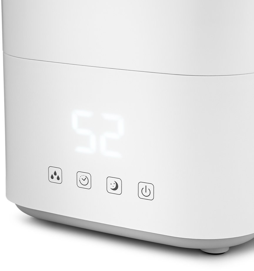 Kitfort KT-2810