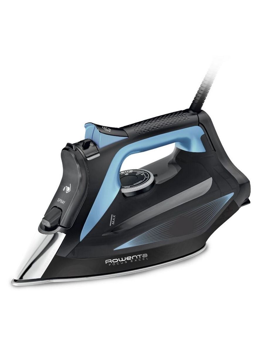 Утюг rowenta dw 9240 (60 фото)