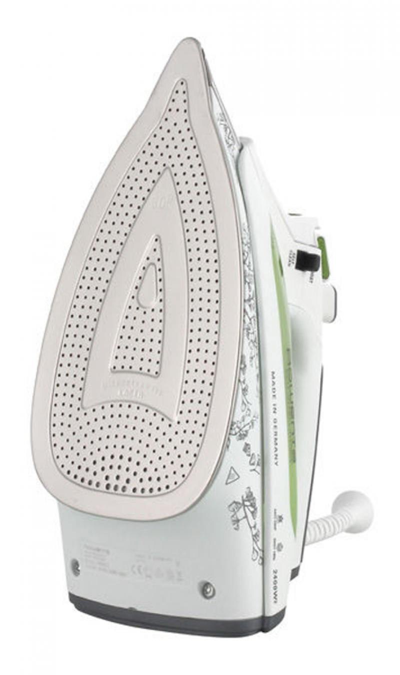 Rowenta DW 6020