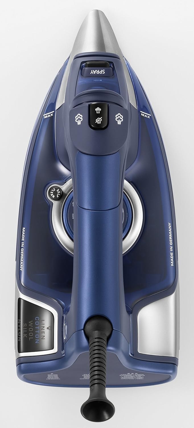 Rowenta DW 9240