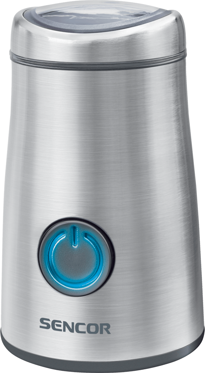 Кофемолка Sencor SCG 2051