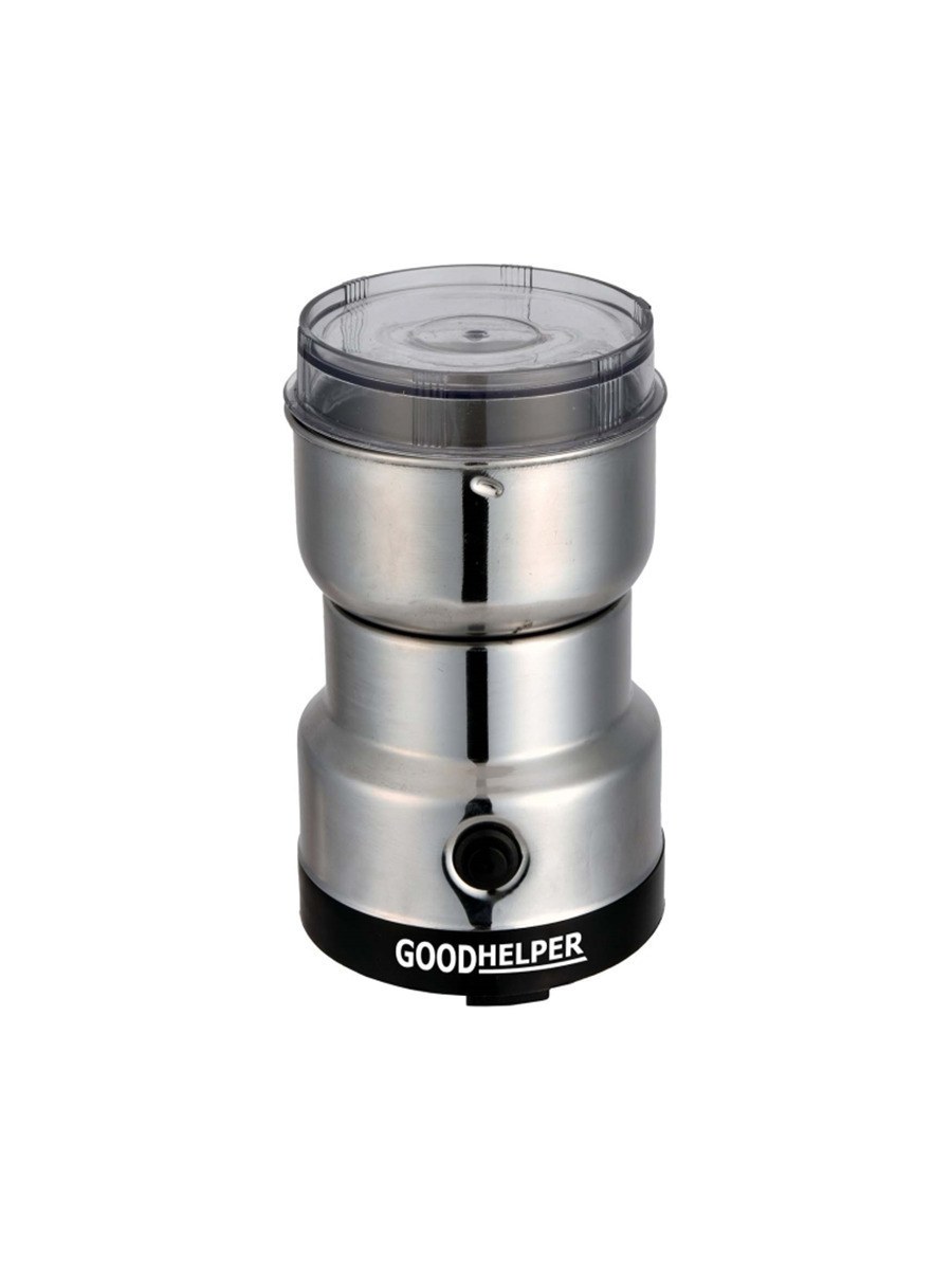 Кофемолка Goodhelper СG-к02