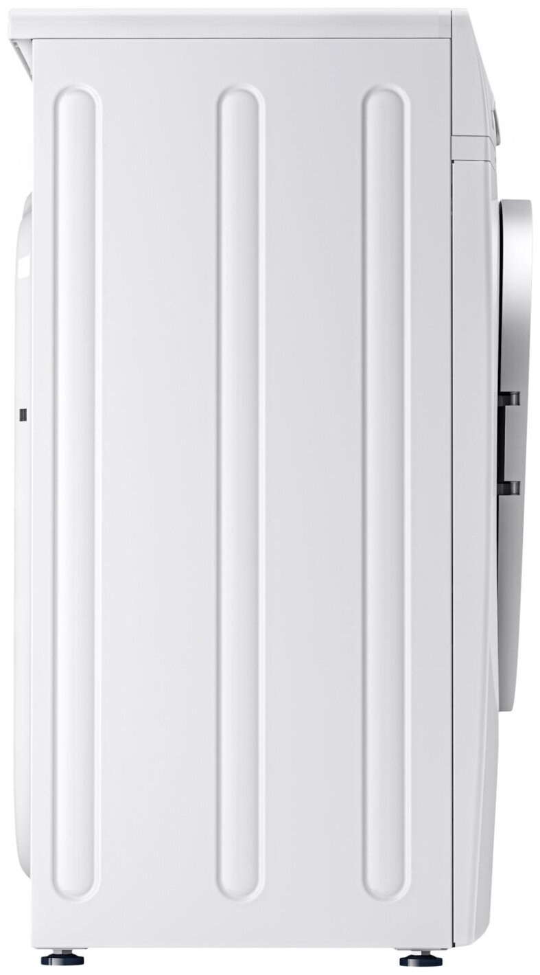 Стиральная машина Midea MWC 8143 Crown