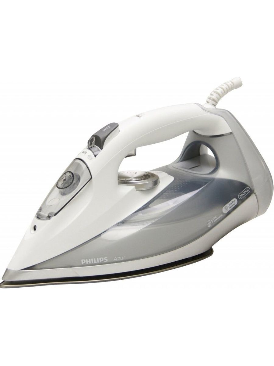 Philips Azur gc4901