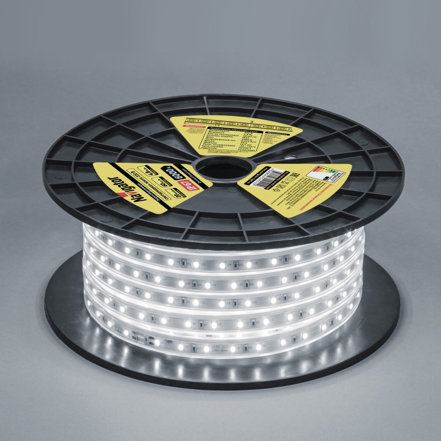 NLS-3528ww60-4.8-ip67-220v r50