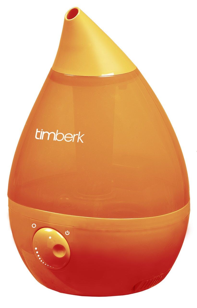 Timberk thu ul 03 (o)