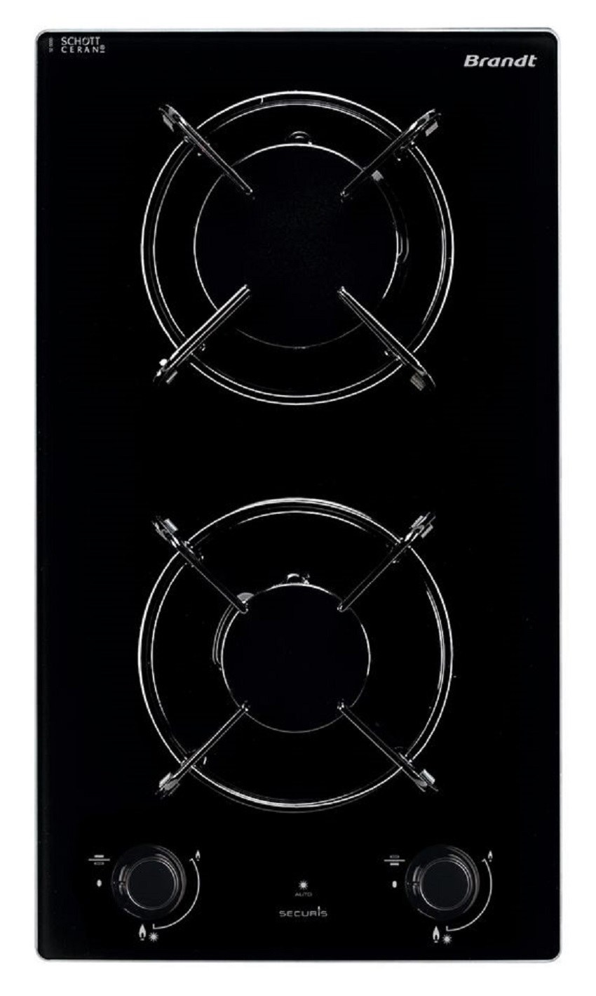 Газовая варочная панель MASTERCOOK gcf64si