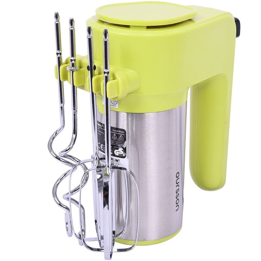 Oursson hm4001/Rd