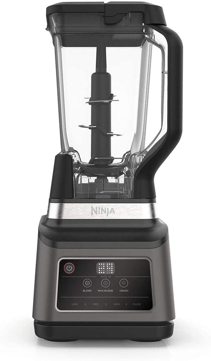 Ninja bn753 Pro-x