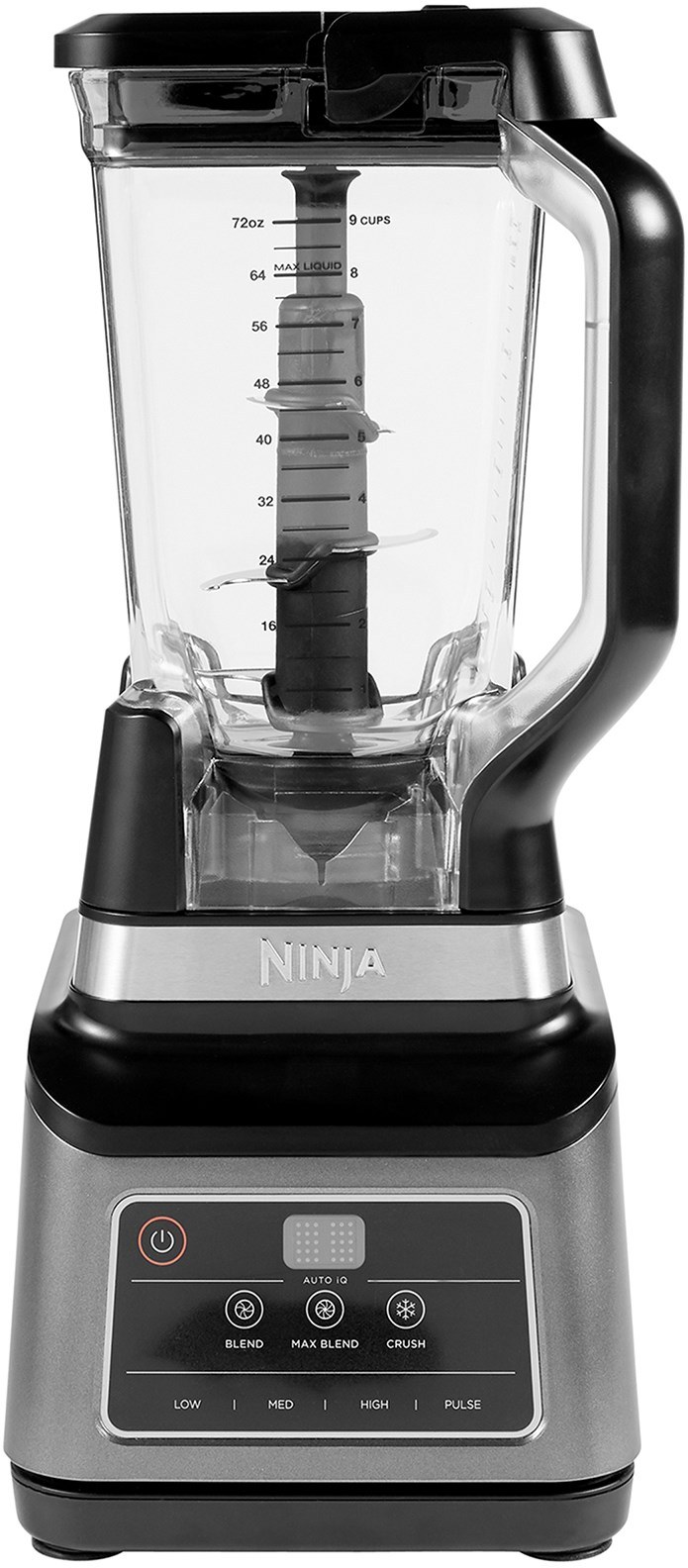 Ninja блендер Ninja bn750eu