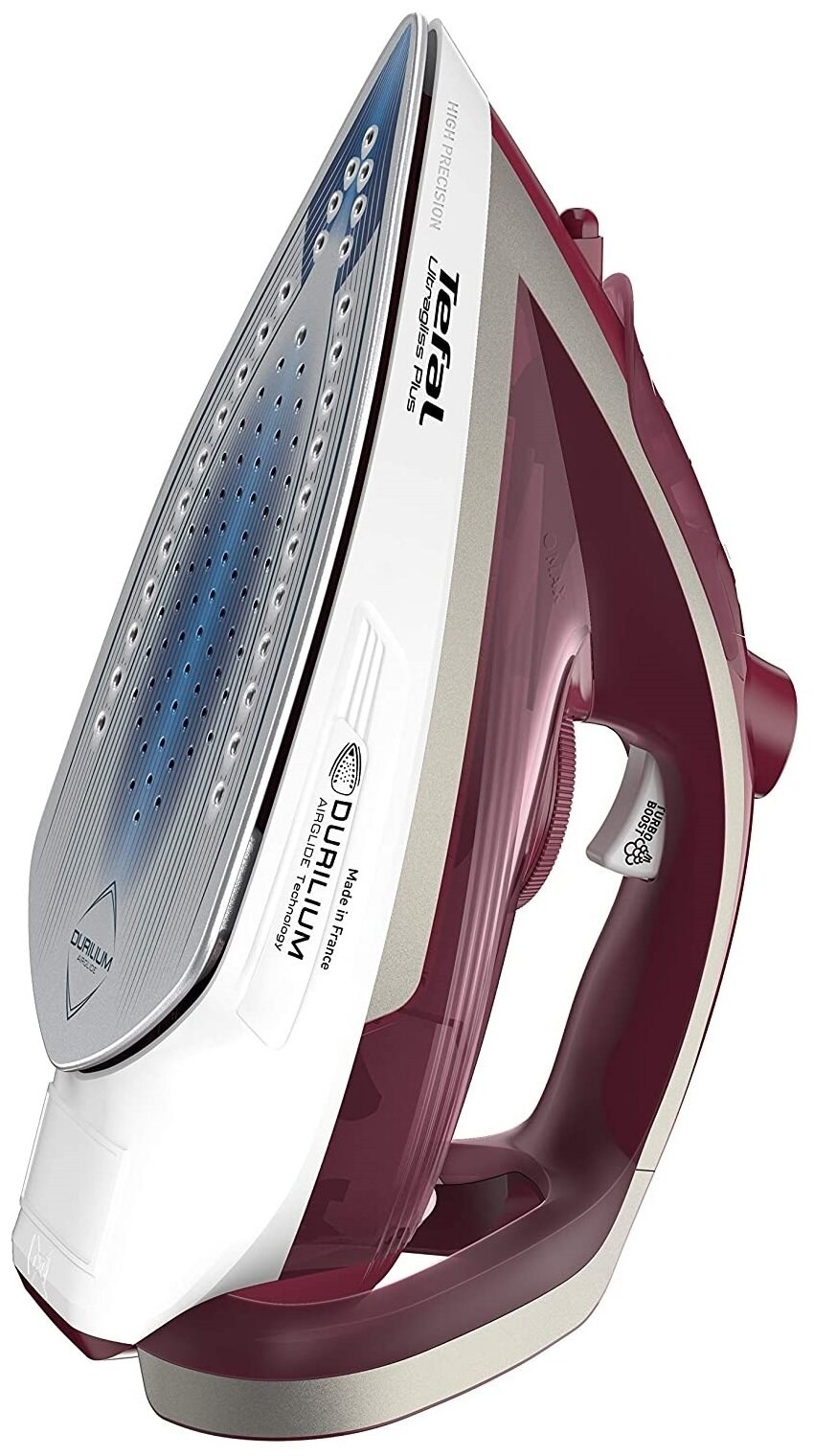 Утюг Tefal Ultragliss