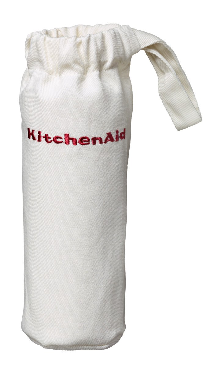 Миксер kitchenaid 5khm9212ecu (60 фото)