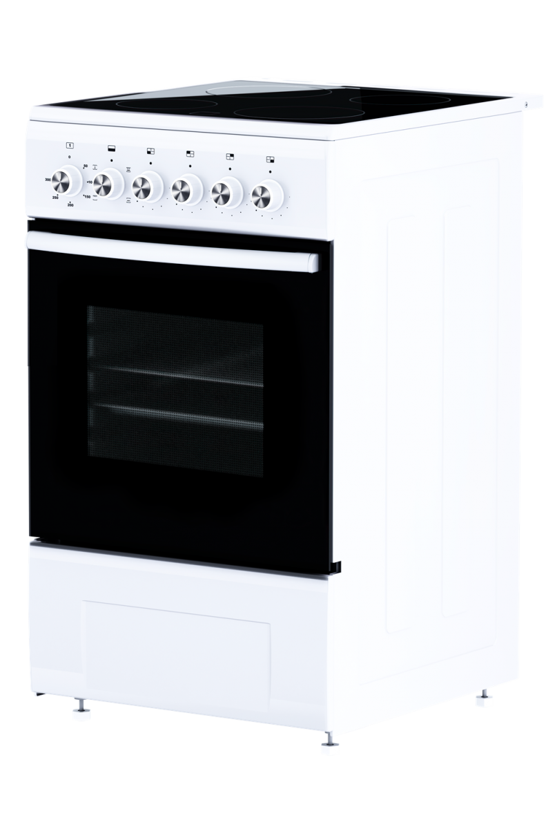 Flama bes 2411 w