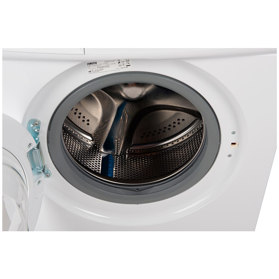 Стиральная машина Занусси zws6100v