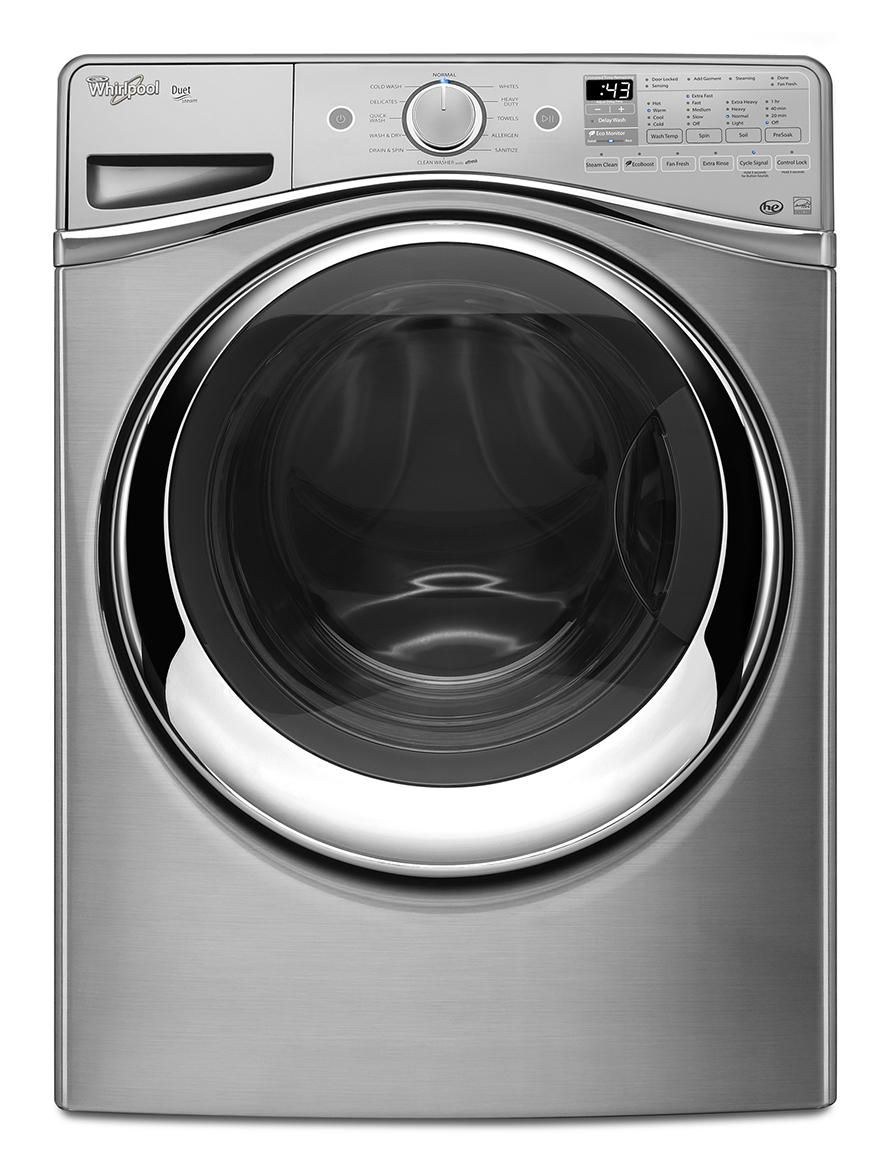 Whirlpool 6 sense стиральная машина