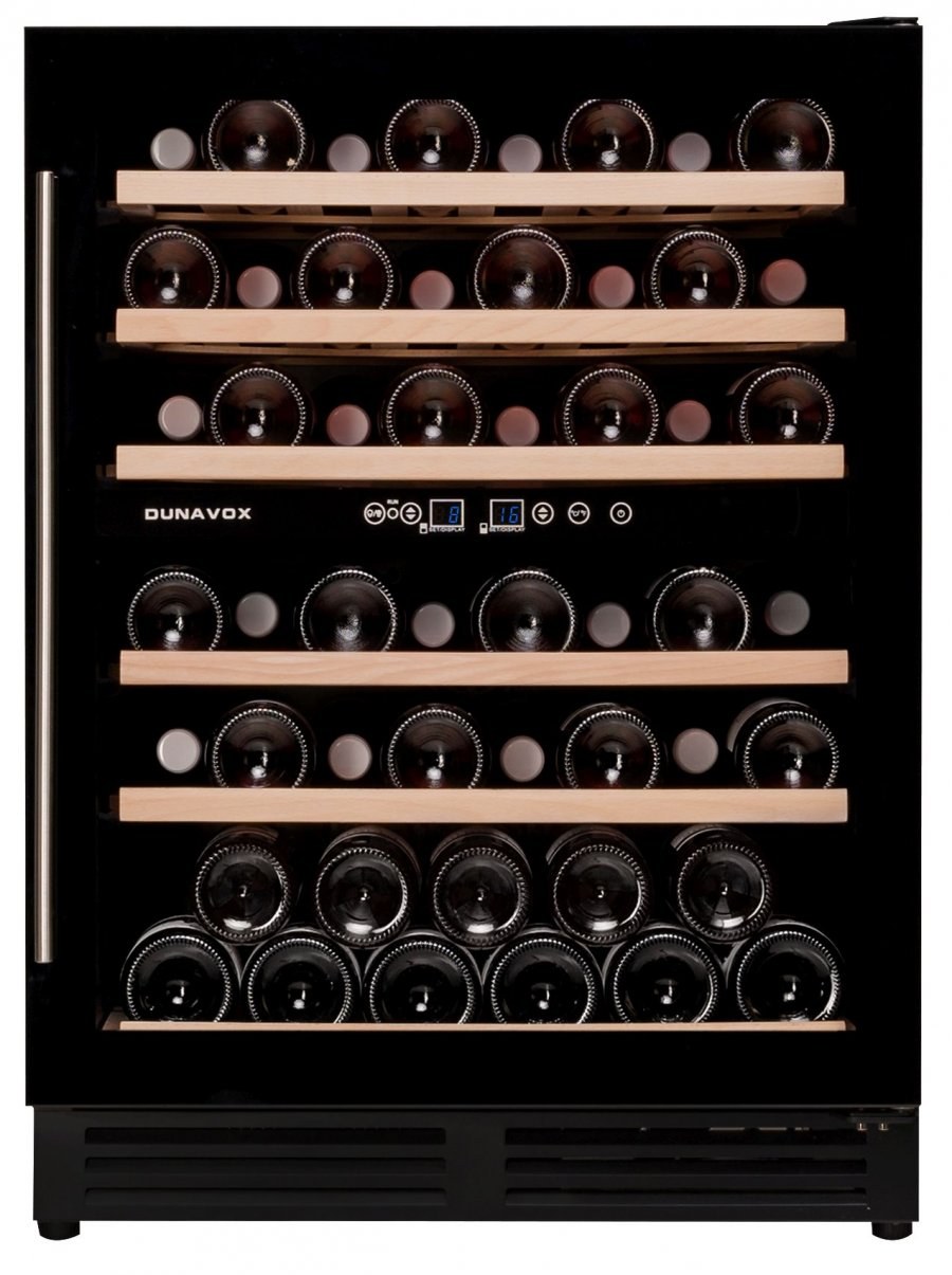 Винный шкаф kitchenaid KCBWX 70600r