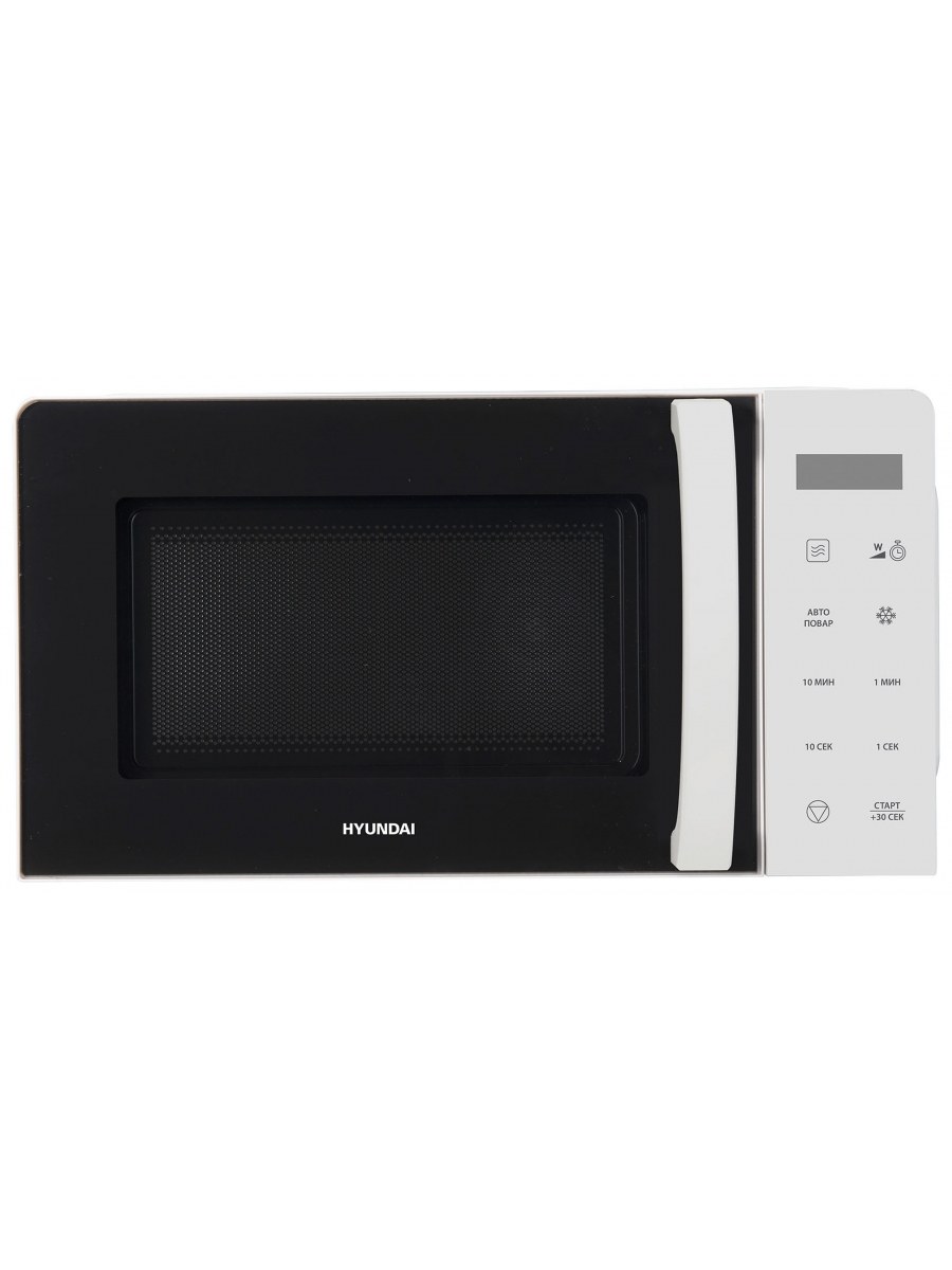 HYM d3029 отзывы микроволновка