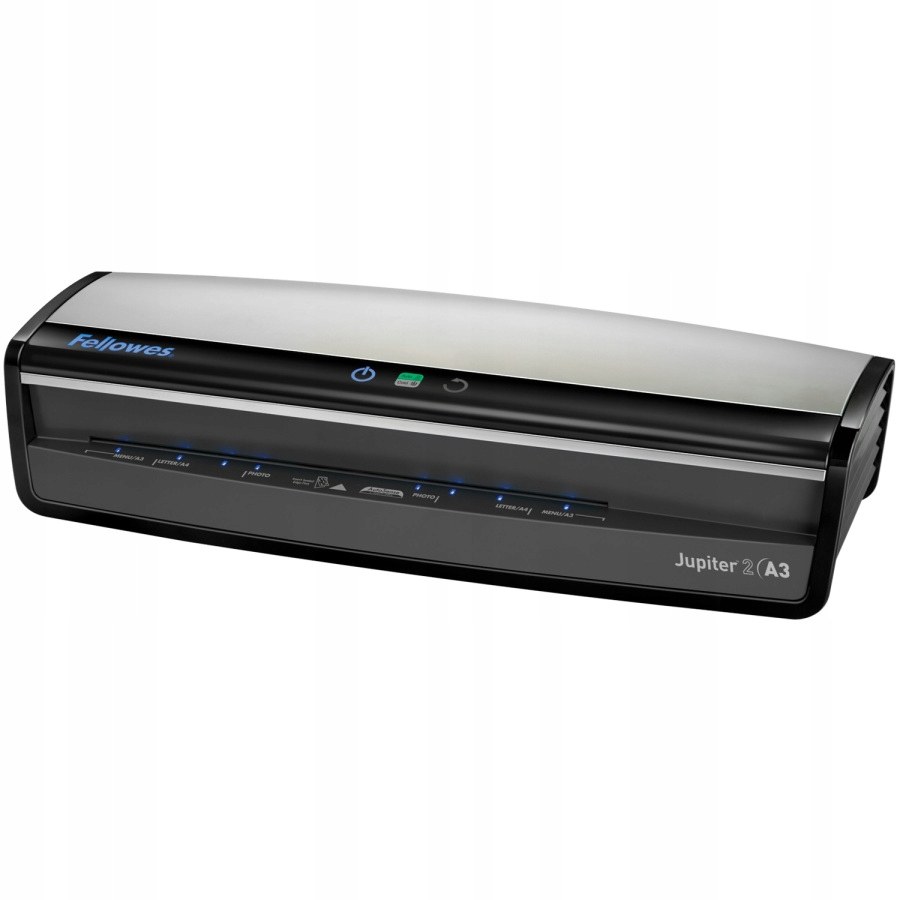 Ламинатор Fellowes Jupiter 2