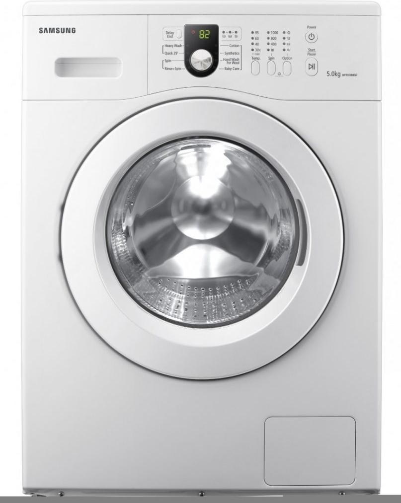 Samsung Diamond wf1500nhw