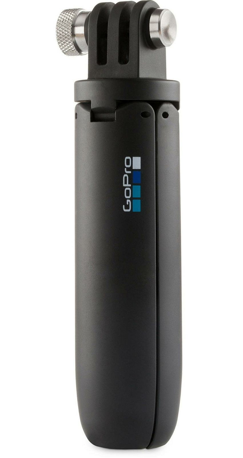 GOPRO Shorty