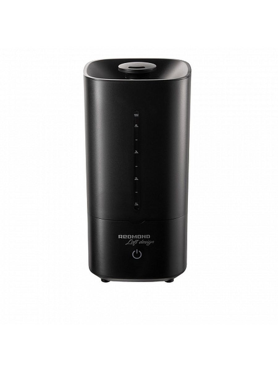 Увлажнитель Redmond RHF-3323