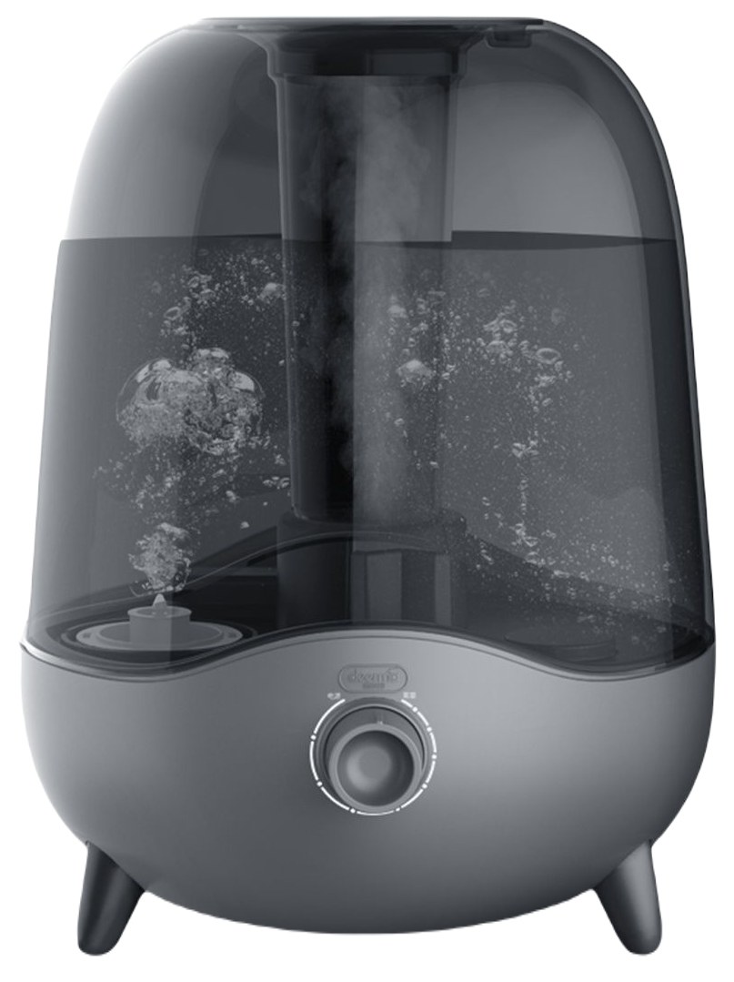 Увлажнитель воздуха Xiaomi Deerma Humidifier dem-f323