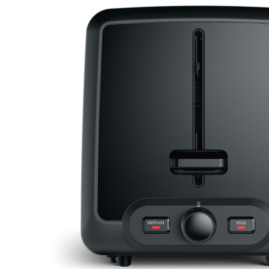 Тостер Bosch tat4p424