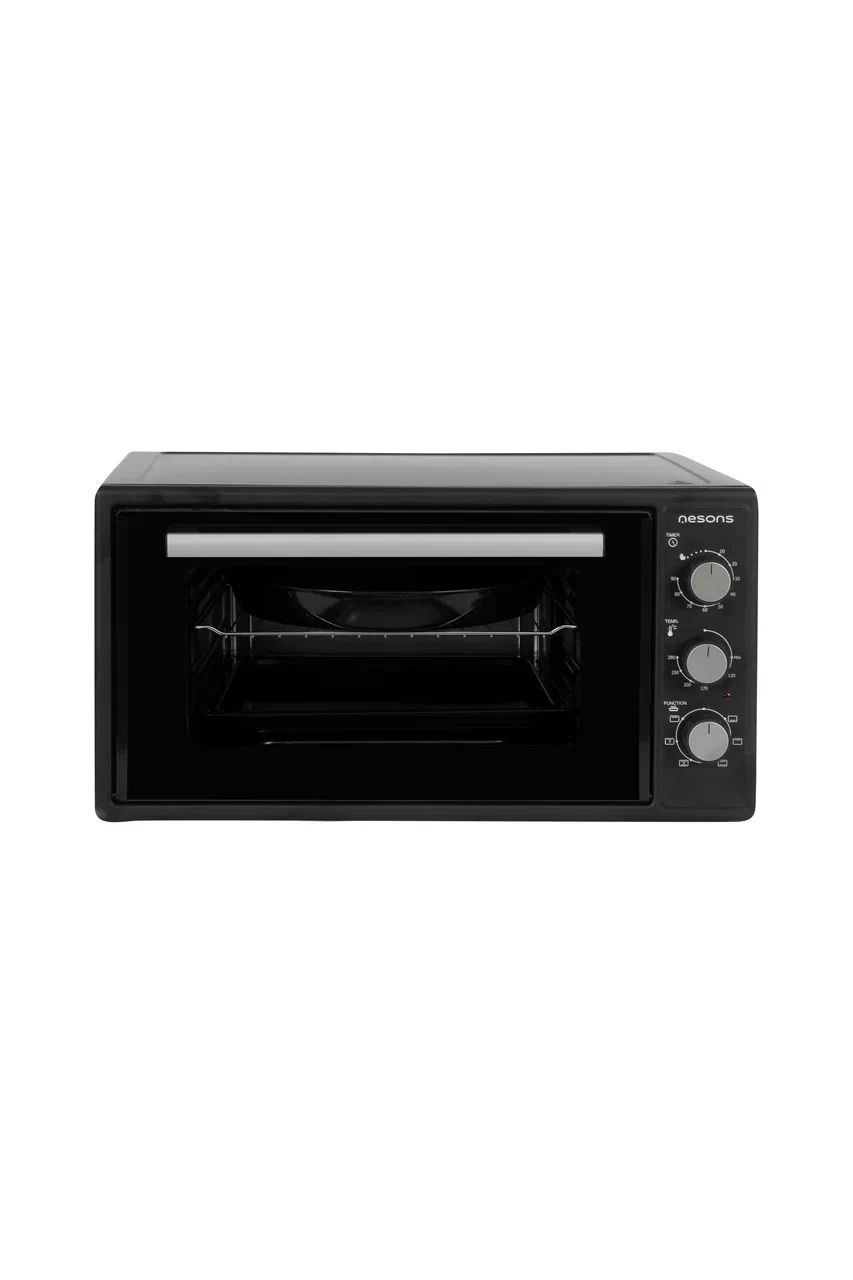 Мини печь delonghi sfornatutto (60 фото)