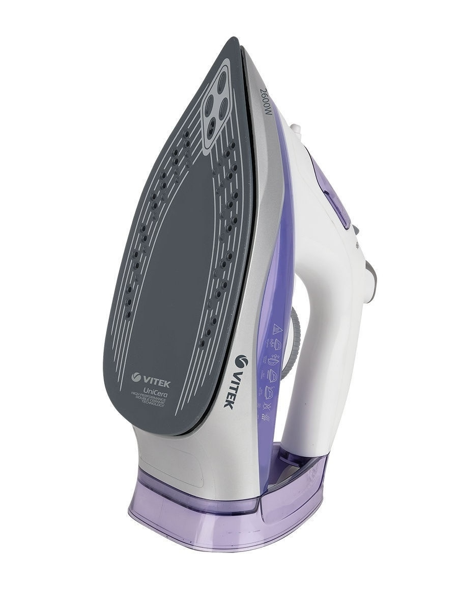 Утюг Vitek VT-8314