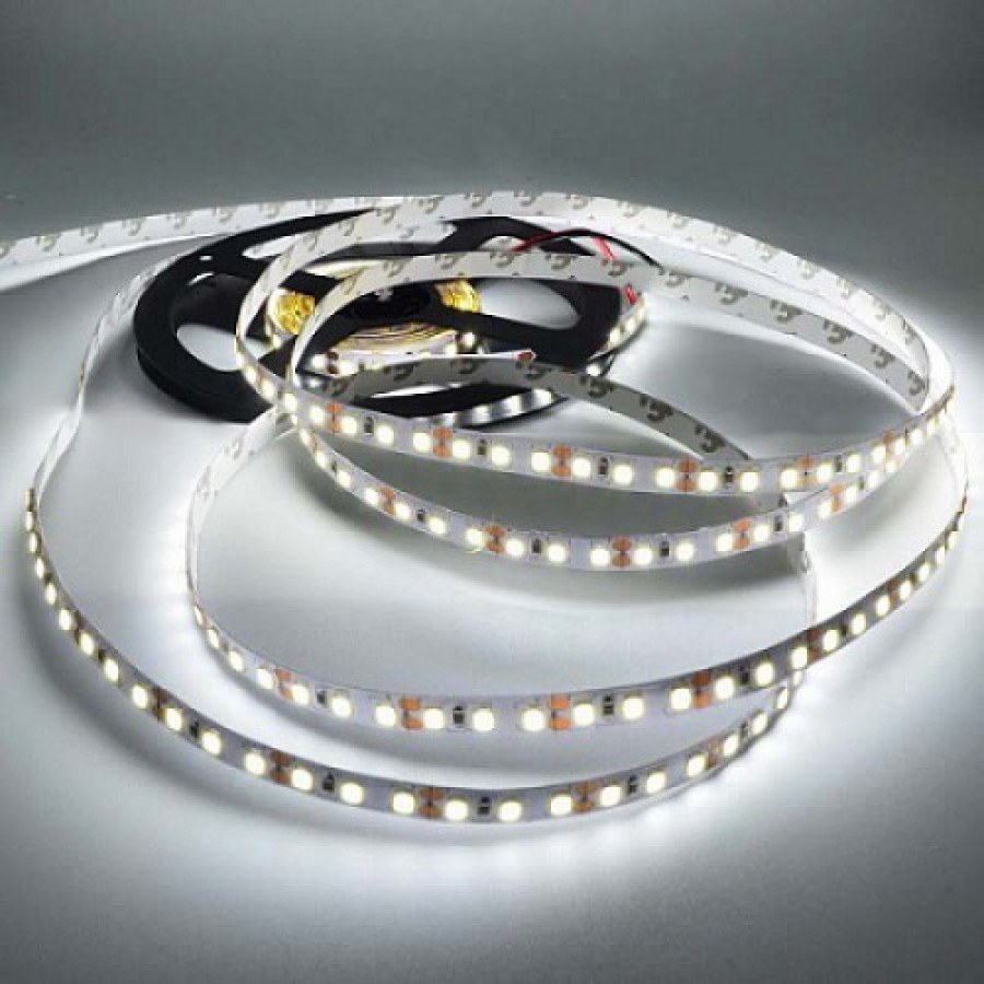 Лента led General ip20 GLS-2835-120-9.6-12-6