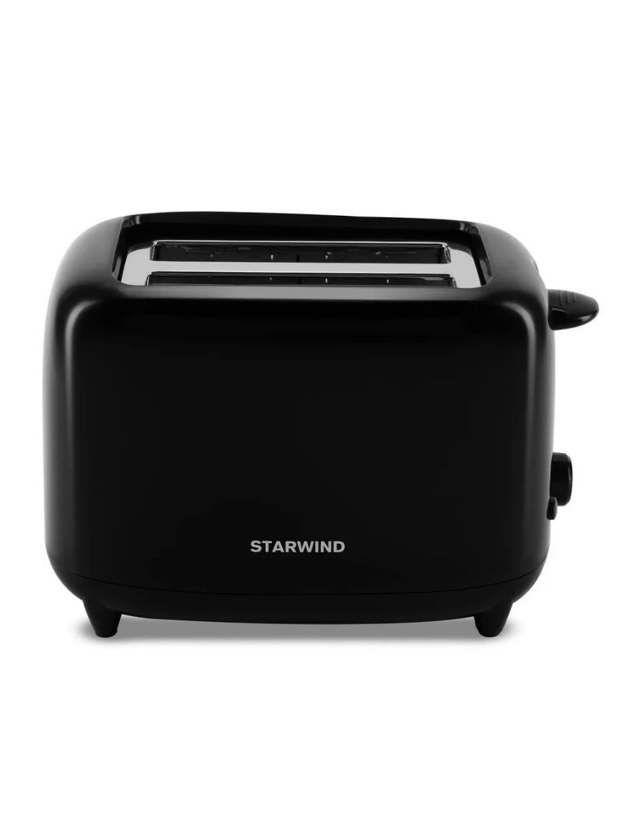 STARWIND st7002 черный