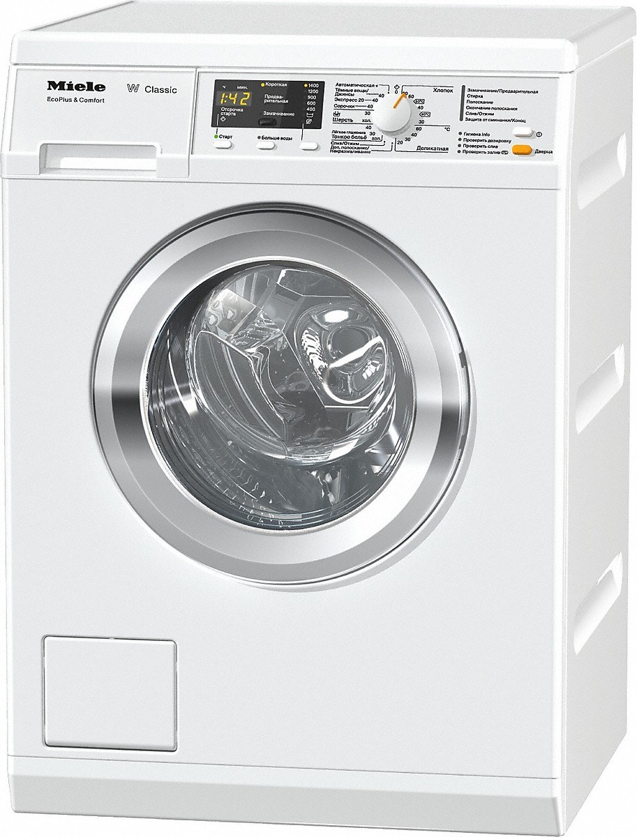 Стиральная машина Samsung WF m592nmh