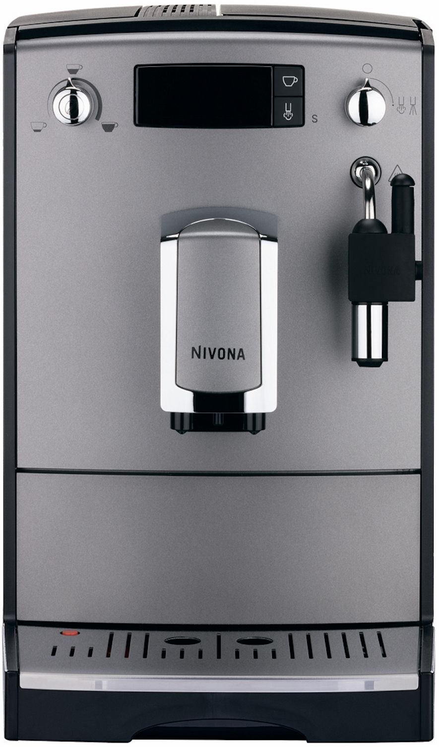 Nivona CAFEROMATICA NICR 525