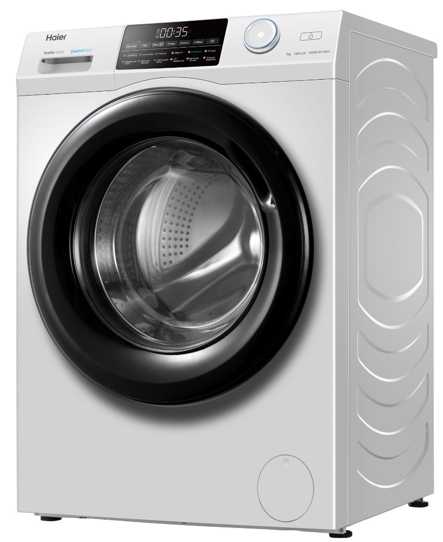 Haier hw90-b14979s