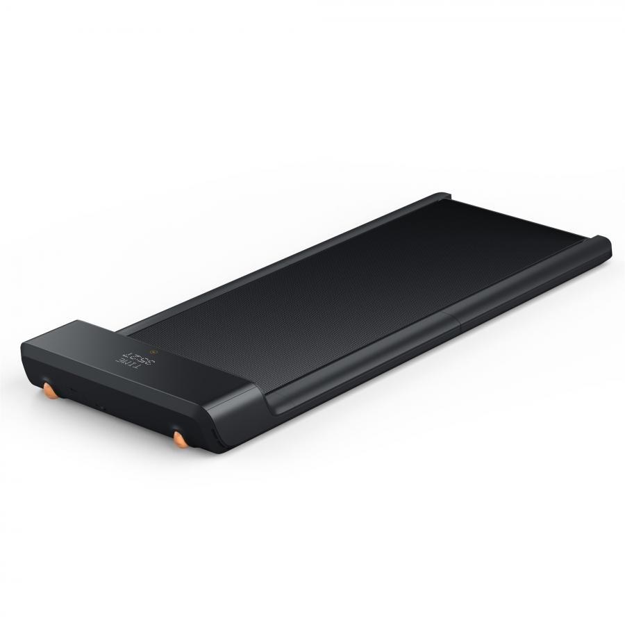 Беговая дорожка Xiaomi WALKINGPAD a1 Pro