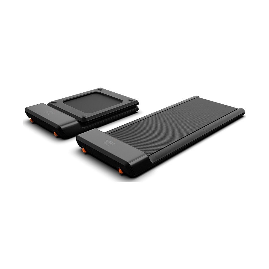 Беговая дорожка Kingsmith WALKINGPAD a1 Pro