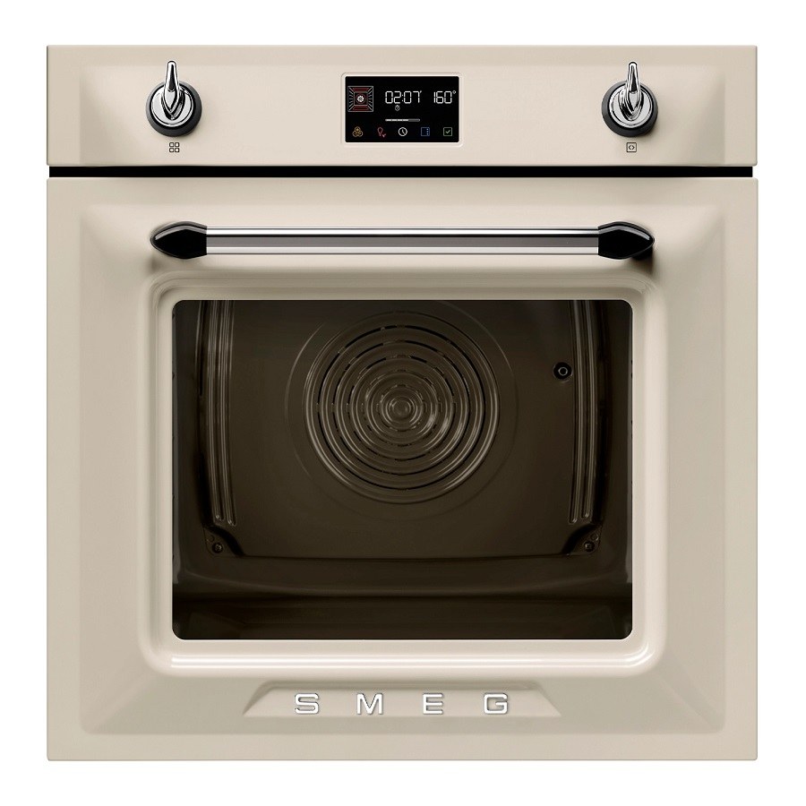 Smeg sop6101s2b3
